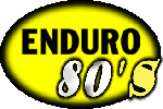 Enduro 80