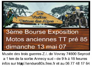 affiche bourse 07