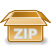 Zip - 127.1 ko
