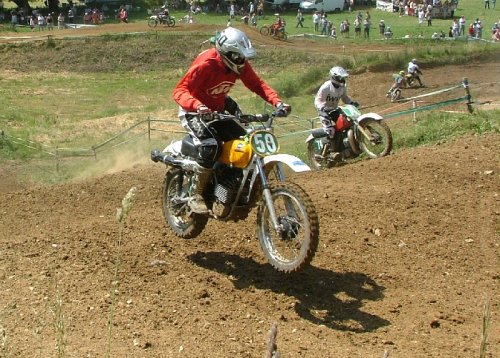 th honnart blargies 06 ktm mc 73